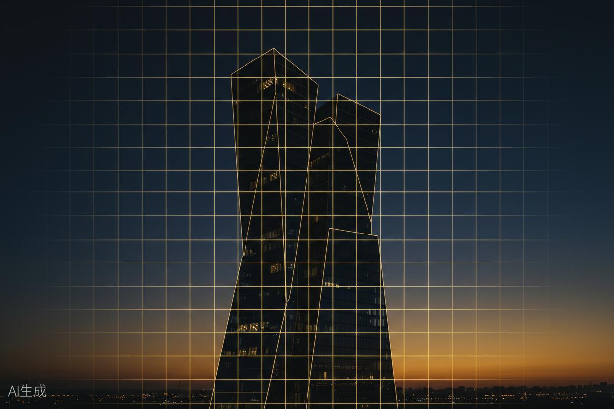 淮安经济技术开发区不溶性微粒分析仪厂家;